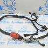 ФОТО Проводка стартера для Honda CR-V (07-11) Одесса