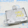 ФОТО Модуль srs airbag компьютер подушек безопасности для Honda CR-V (07-11) Одесса