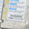 Модуль srs airbag компьютер подушек безопасности Honda CR-V (07-11)