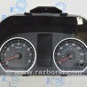 ФОТО Щиток приборов для Honda CR-V (07-11) Одесса