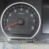 Щиток приборов Honda CR-V (07-11)