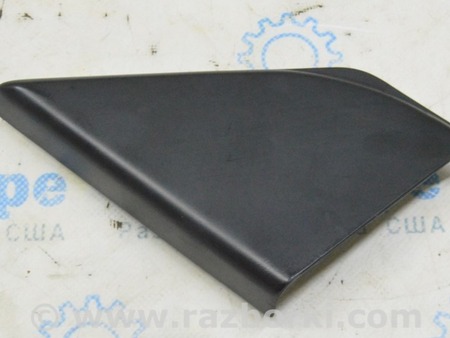 ФОТО Заглушка зеркала уголок передняя левая для Honda CR-V (07-11) Одесса