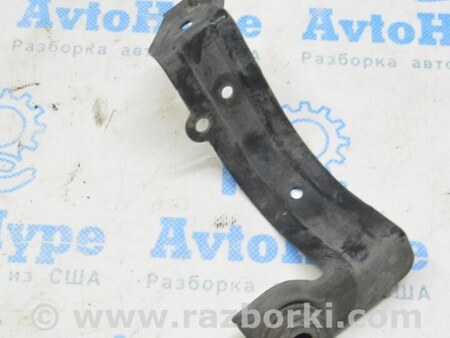 ФОТО Кронштейн радиатора кондиционера верхний левый для Honda CR-V (07-11) Одесса