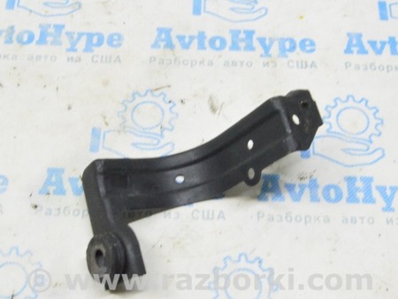 ФОТО Кронштейн радиатора кондиционера верхний правый для Honda CR-V (07-11) Одесса