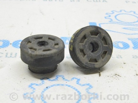 ФОТО Опора радиатора кондиционера нижняя для Honda CR-V (07-11) Одесса