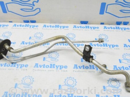 ФОТО Трубка кондиционера печка-конденсер первая для Honda CR-V (07-11) Одесса