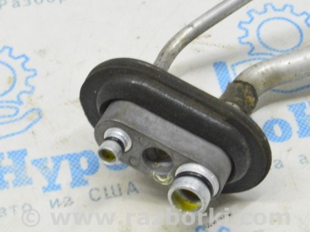 ФОТО Трубка кондиционера печка-конденсер первая для Honda CR-V (07-11) Одесса