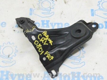 ФОТО Кронштейн радиатора верхний правый для Honda CR-V (07-11) Одесса