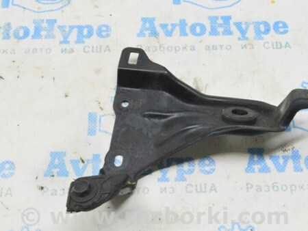 ФОТО Кронштейн радиатора верхний правый для Honda CR-V (07-11) Одесса