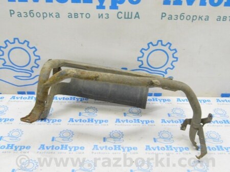 ФОТО Кронштейн канистры с углем абсорбер для Honda CR-V (07-11) Одесса