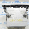 Магнитофон радио Honda CR-V (07-11)