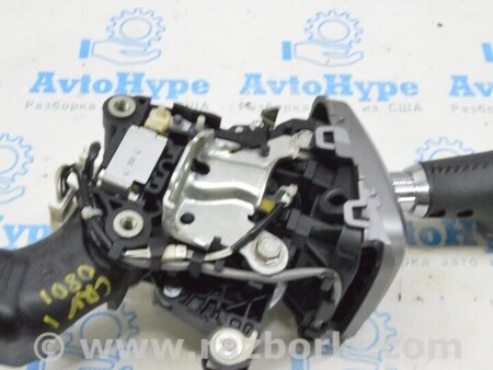 ФОТО Ручка КПП для Honda CR-V (07-11) Одесса