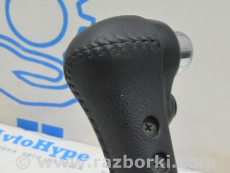ФОТО Ручка КПП для Honda CR-V (07-11) Одесса