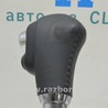 ФОТО Ручка КПП для Honda CR-V (07-11) Одесса