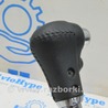 Ручка КПП Honda CR-V (07-11)