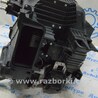 Корпус печки кондиционер в сборе Honda CR-V (07-11)