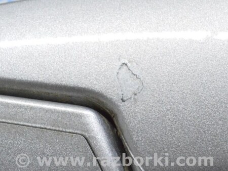 ФОТО Зеркало боковое левое для Honda CR-V (07-11) Одесса