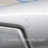 Зеркало боковое левое Honda CR-V (07-11)