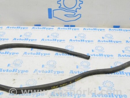 ФОТО Уплотнитель капота задний для Honda CR-V (07-11) Одесса