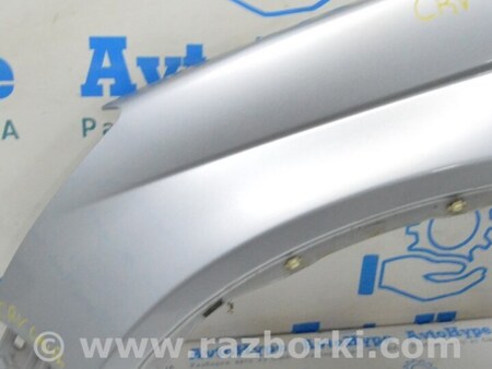 ФОТО Крыло переднее левое для Honda CR-V (07-11) Одесса