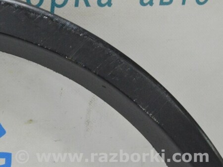 ФОТО Накладка арки крыла зад прав для Honda CR-V (07-11) Одесса