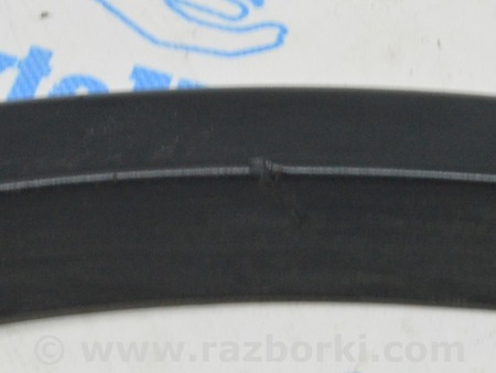 ФОТО Накладка арки крыла зад прав для Honda CR-V (07-11) Одесса