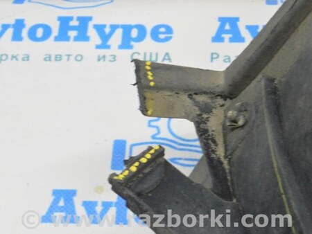 ФОТО Подкрылок передний левый для Honda CR-V (07-11) Одесса