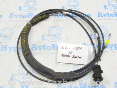 ФОТО Трос открытия лючка бензобака для Honda CR-V (07-11) Одесса