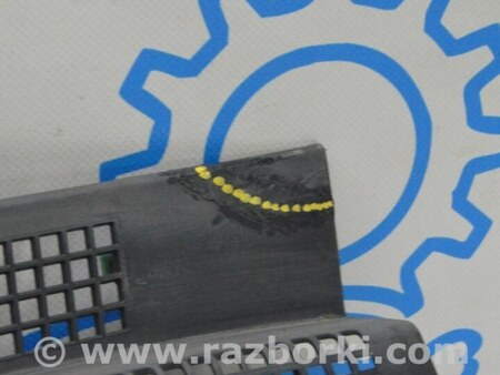 ФОТО Решетка дворников (пластик) правая для Honda CR-V (07-11) Одесса