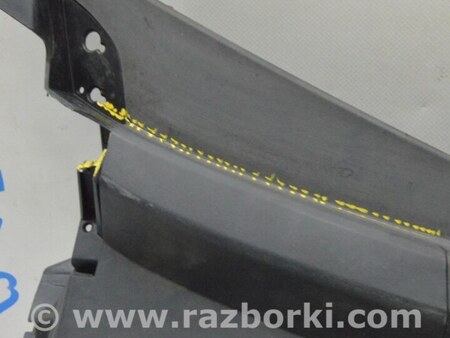 ФОТО Решетка дворников (пластик) правая для Honda CR-V (07-11) Одесса