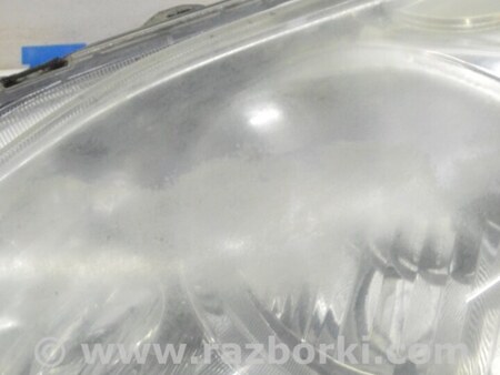 ФОТО Фара передняя левая для Honda CR-V (07-11) Одесса