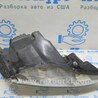 Фара передняя левая Honda CR-V (07-11)