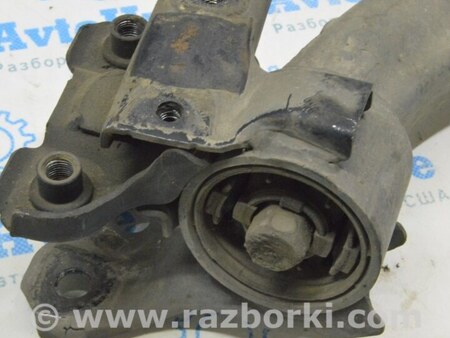 ФОТО Рычаг нижний перед прав для Honda CR-V (07-11) Одесса