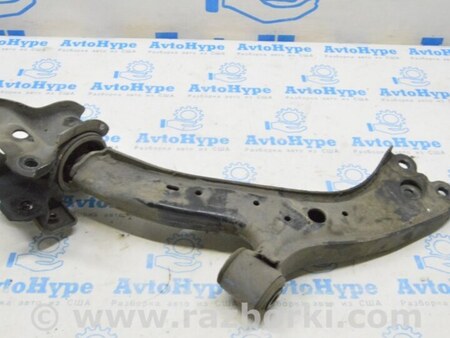 ФОТО Рычаг нижний перед прав для Honda CR-V (07-11) Одесса