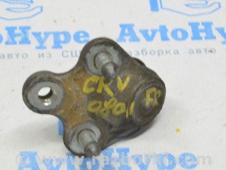 ФОТО Шаровая опора перед прав для Honda CR-V (07-11) Одесса