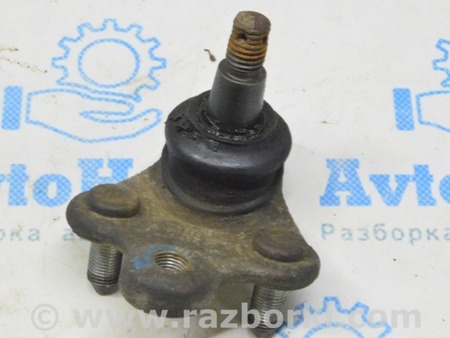ФОТО Шаровая опора перед прав для Honda CR-V (07-11) Одесса