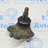 Шаровая опора перед прав Honda CR-V (07-11)