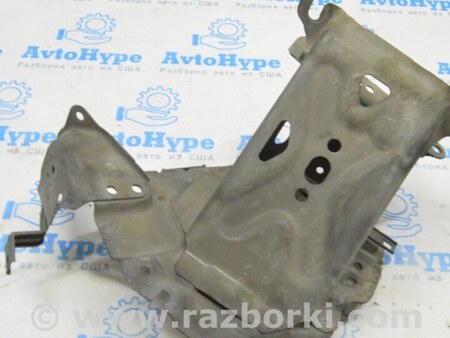 ФОТО Кронштейн АКБ для Honda CR-V (07-11) Одесса