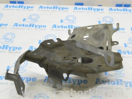 ФОТО Кронштейн АКБ для Honda CR-V (07-11) Одесса