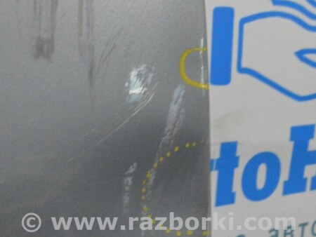 ФОТО Дверь голая зад прав для Honda CR-V (07-11) Одесса