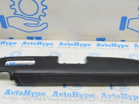 ФОТО Подлокотник обшивки карточки перед прав для Honda CR-V (07-11) Одесса
