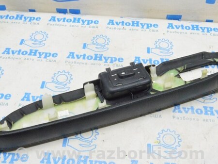 ФОТО Подлокотник обшивки карточки перед прав для Honda CR-V (07-11) Одесса