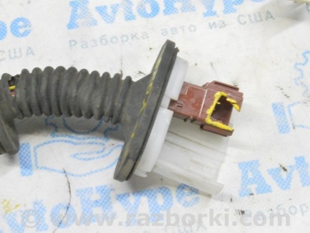ФОТО Проводка двери перед прав для Honda CR-V (07-11) Одесса