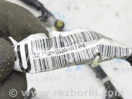 ФОТО Проводка двери перед прав для Honda CR-V (07-11) Одесса