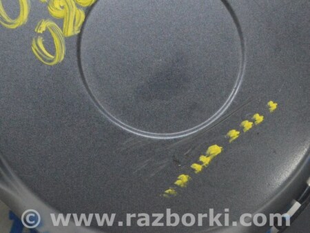 ФОТО Ручка обшивки карточки перед прав для Honda CR-V (07-11) Одесса