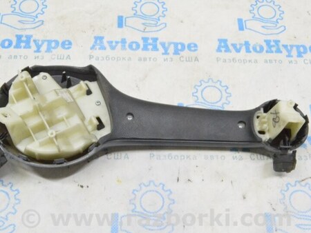 ФОТО Ручка обшивки карточки перед прав для Honda CR-V (07-11) Одесса