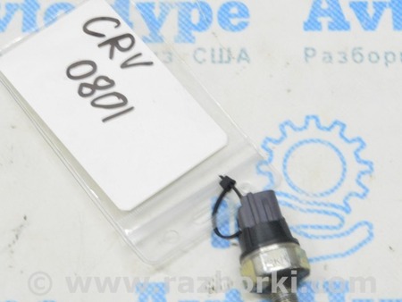 ФОТО Датчик давления масла для Honda CR-V (07-11) Одесса