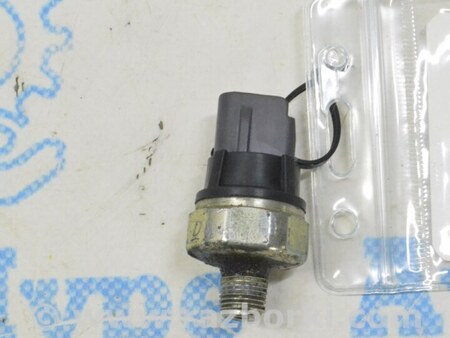 ФОТО Датчик давления масла для Honda CR-V (07-11) Одесса