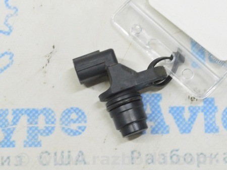 ФОТО Датчик распредвала для Honda CR-V (07-11) Одесса