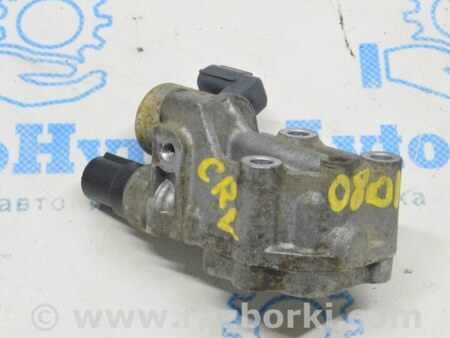 ФОТО Клапан VTEC для Honda CR-V (07-11) Одесса